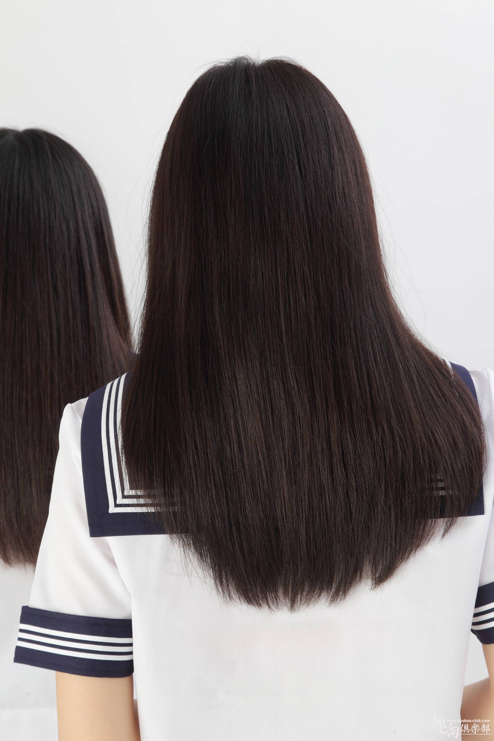 [Syukou-Club] 2013.06.03 制服趣向 未公開畫像Part3 2